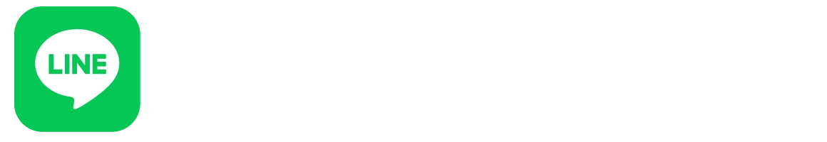 LINEスタンプを集めよう！